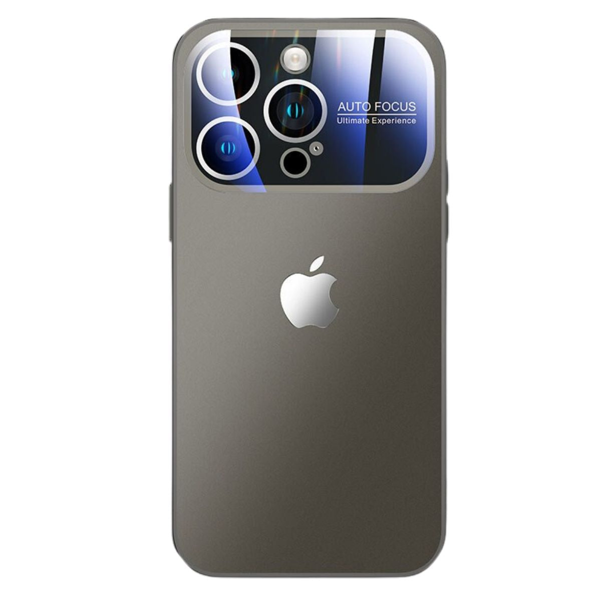 Funda Elite®