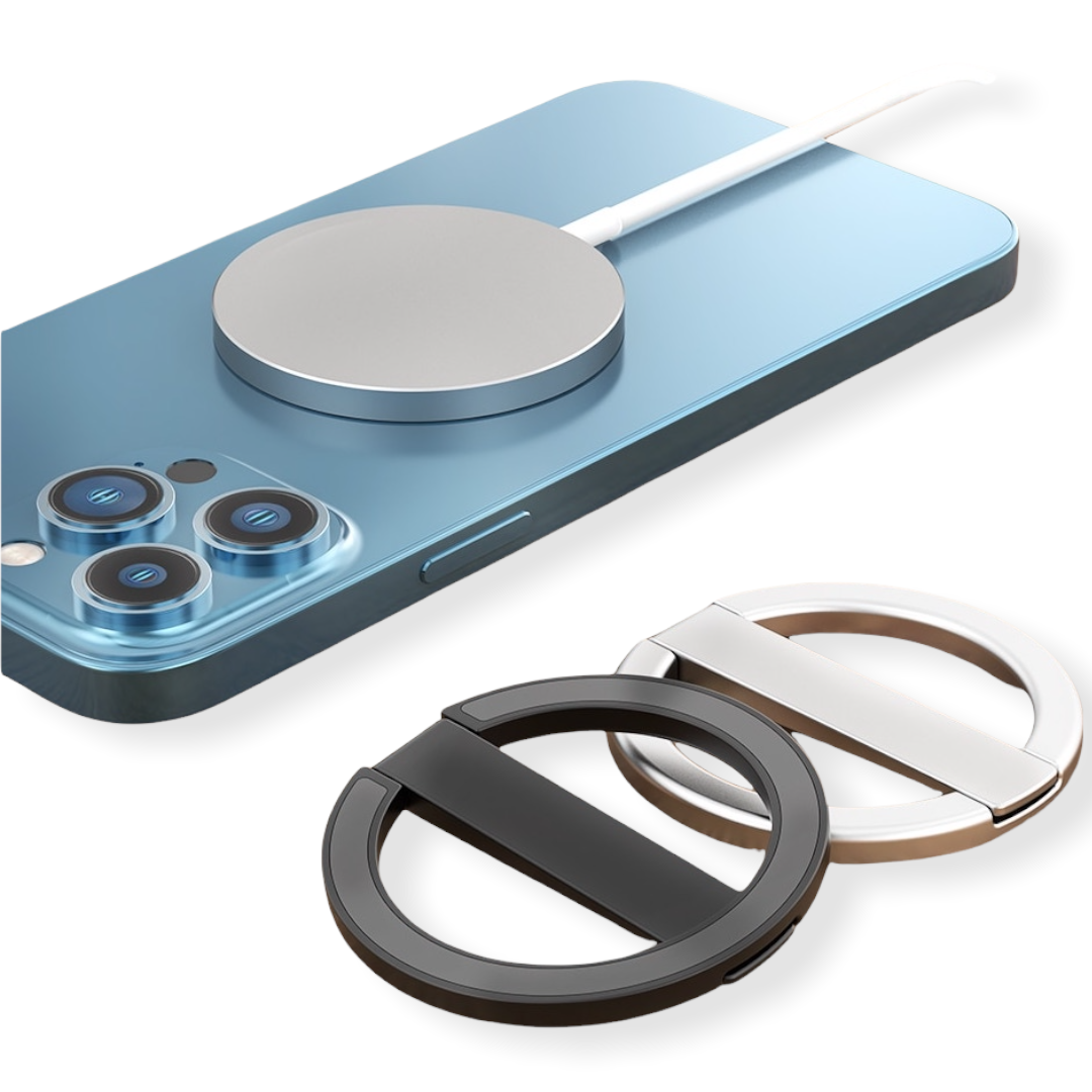 Soporte MagSafe Holder™