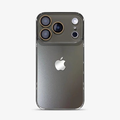 Carcasa Aura® Pro | Rose Edition