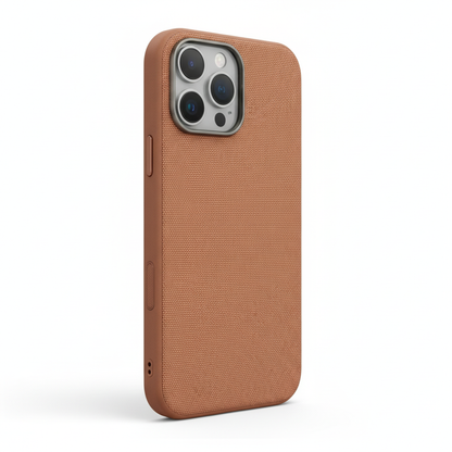 Carcasa Techweoven MagSafe — iPhone 17 y 18