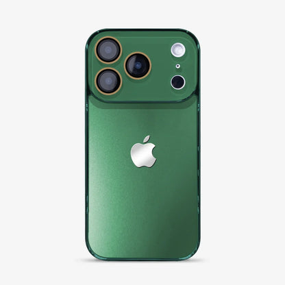 Carcasa Aura® Pro | Rose Edition