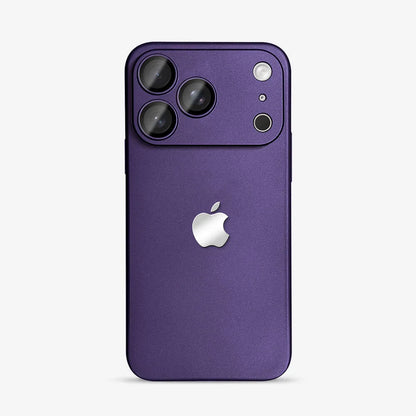 Funda Oliver™ | Tecnología antishock