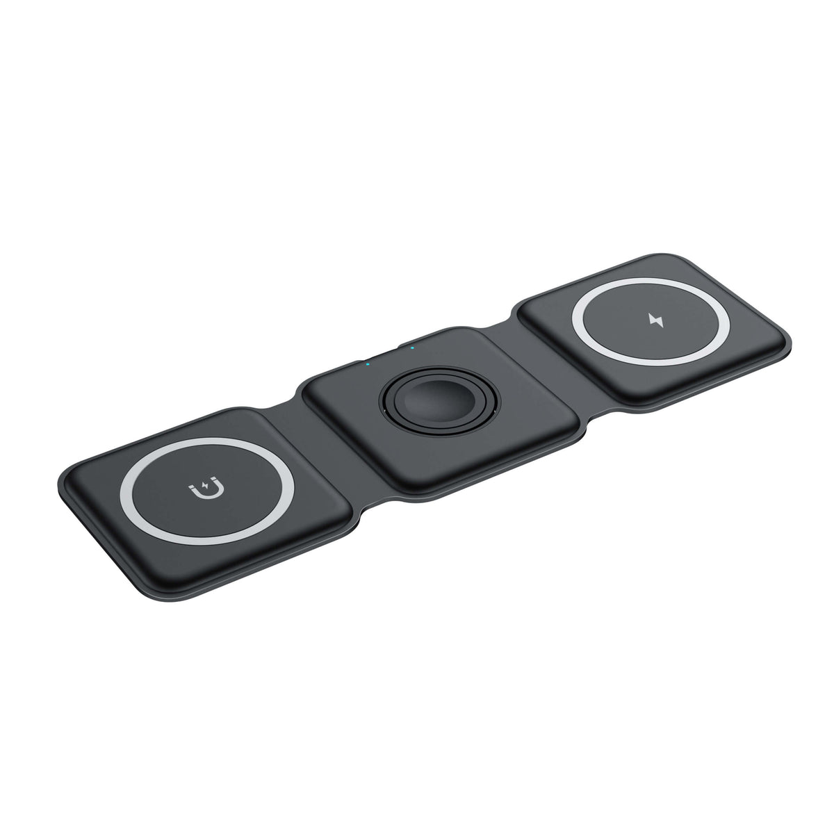 Cargador Alpha™ Premium MagSafe