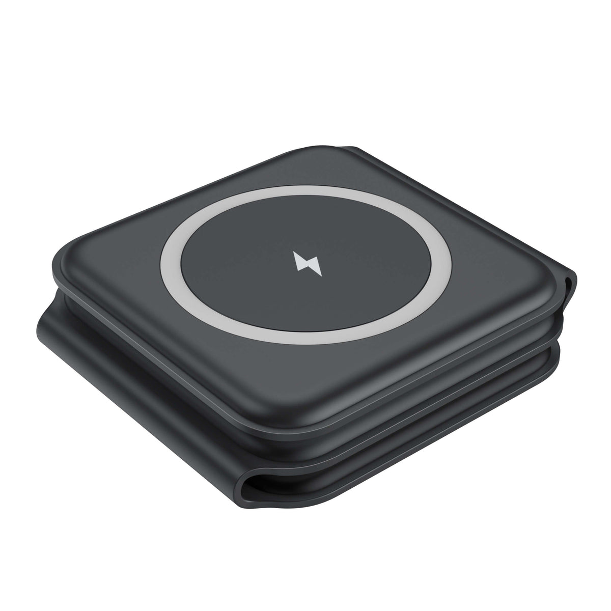Cargador Alpha™ Premium MagSafe