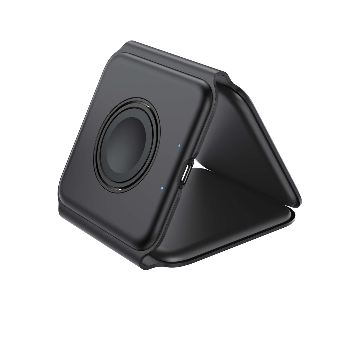 Cargador Alpha™ Premium MagSafe