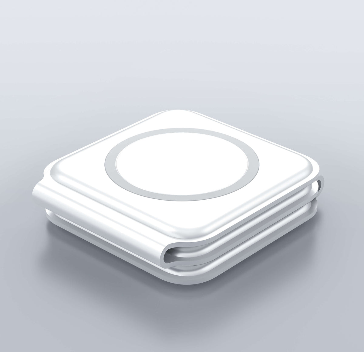 Cargador Alpha™ Premium MagSafe