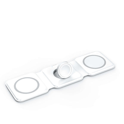 Cargador Alpha™ Premium MagSafe