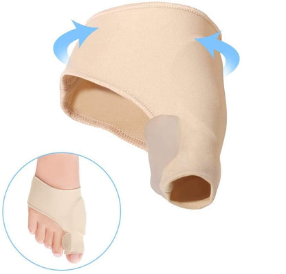 Hallbux™ corrector de juanetes