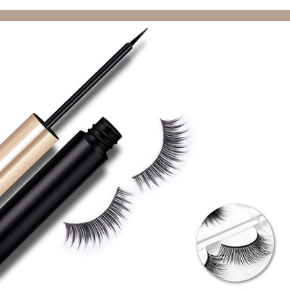 Delineador magnético para pestañas SuperLash ™