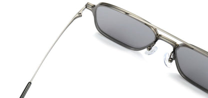 Lentes Hawkeye™ - Sistema 3 en 1