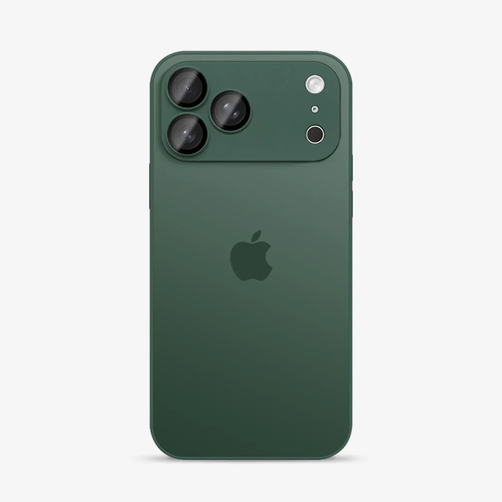 Funda Oliver™ | Tecnología antishock