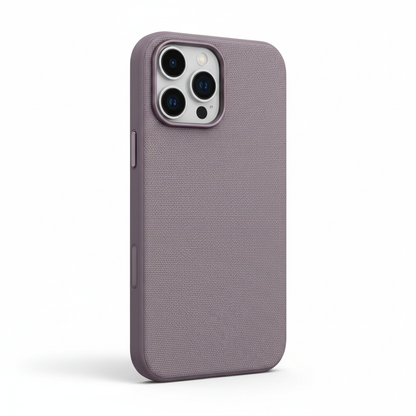 Carcasa Techweoven MagSafe — iPhone 17 y 18