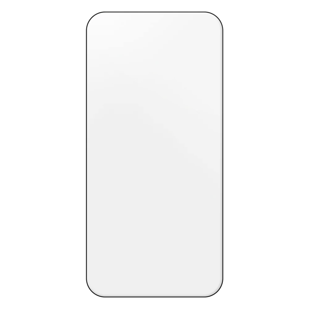 Ceramic Film® – Lámina protectora