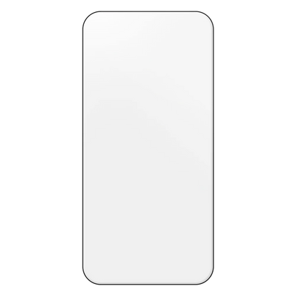 Ceramic Film® – Lámina protectora