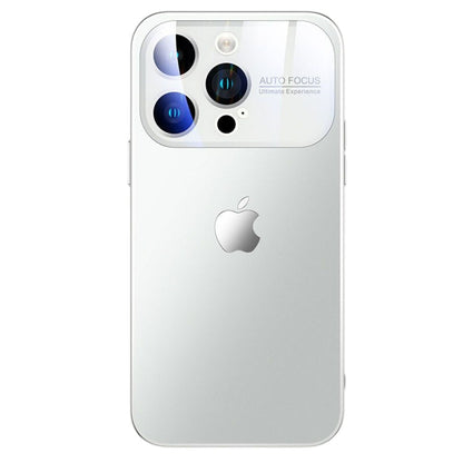 Funda Elite®