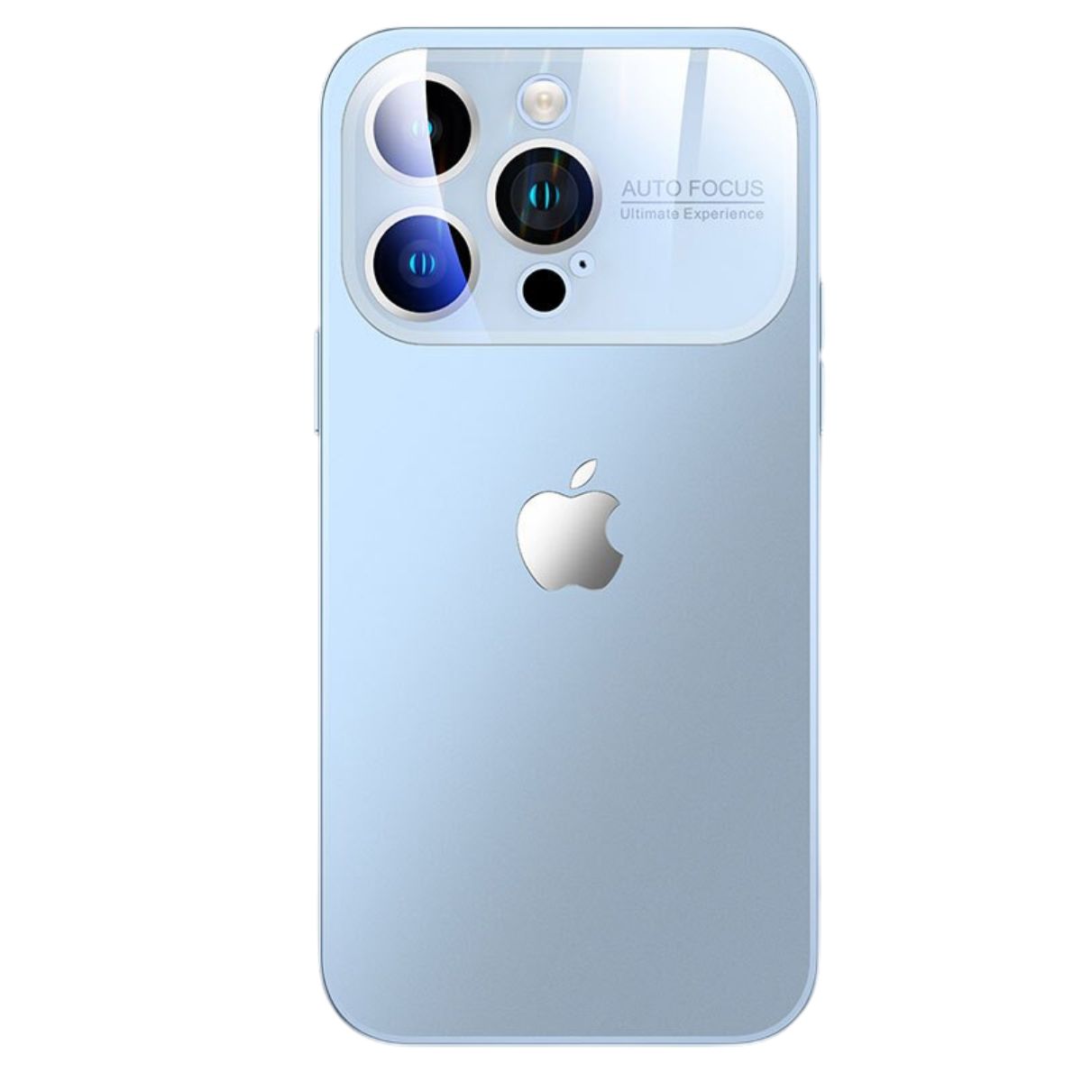 Funda Elite®