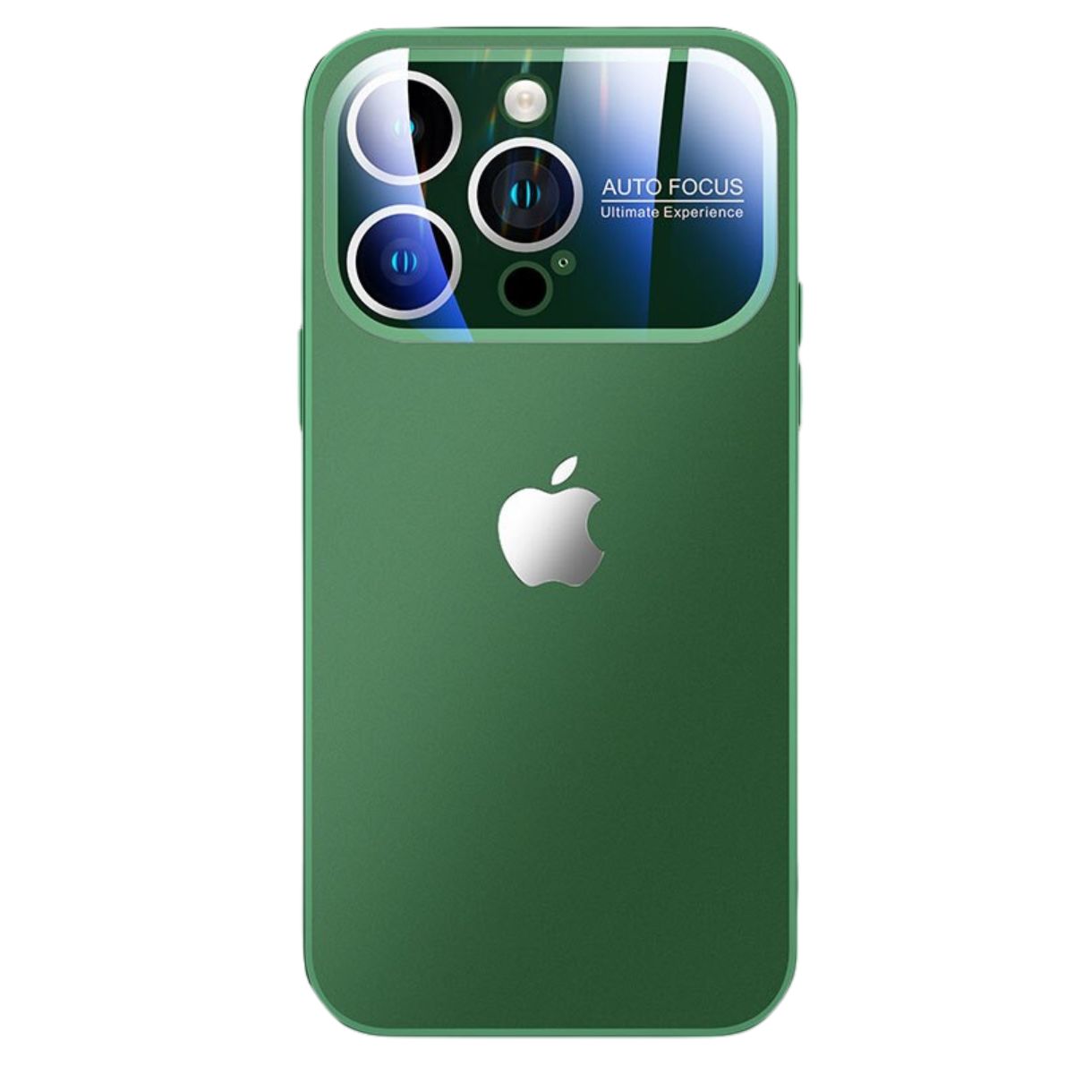Funda Elite®