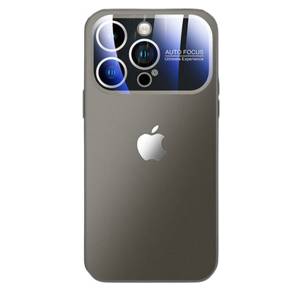 Funda Elite®