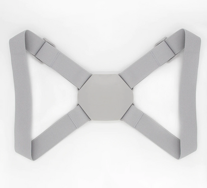 SuperBack™ - Corrector de postura inteligente