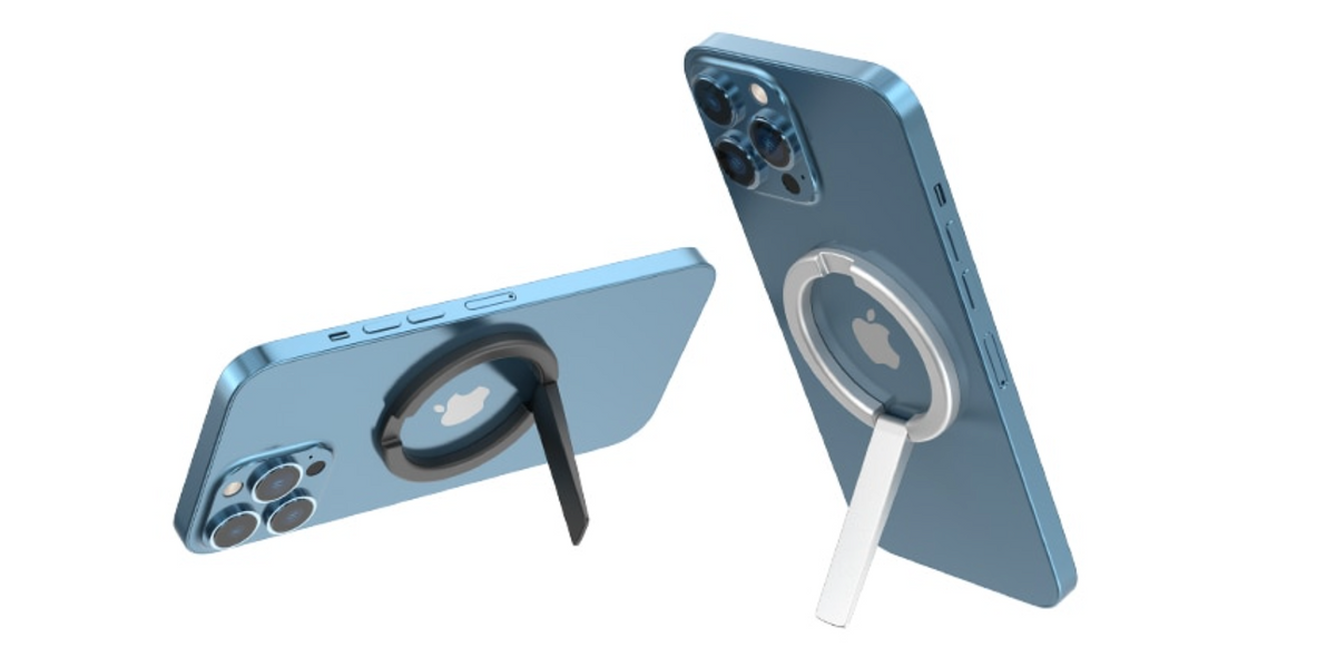 Soporte MagSafe Holder™