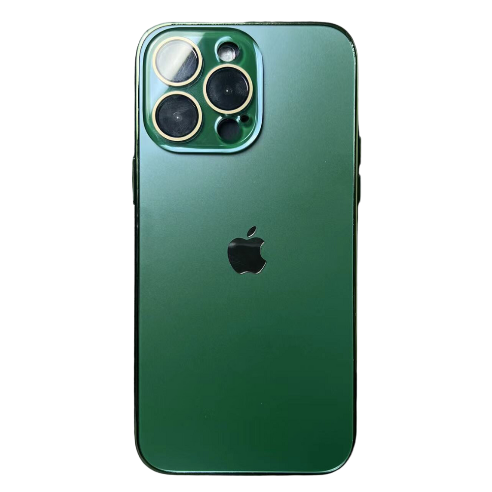 Carcasa Aura® Pro | Rose Edition