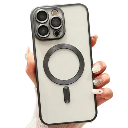 Funda Aurora™ Titan