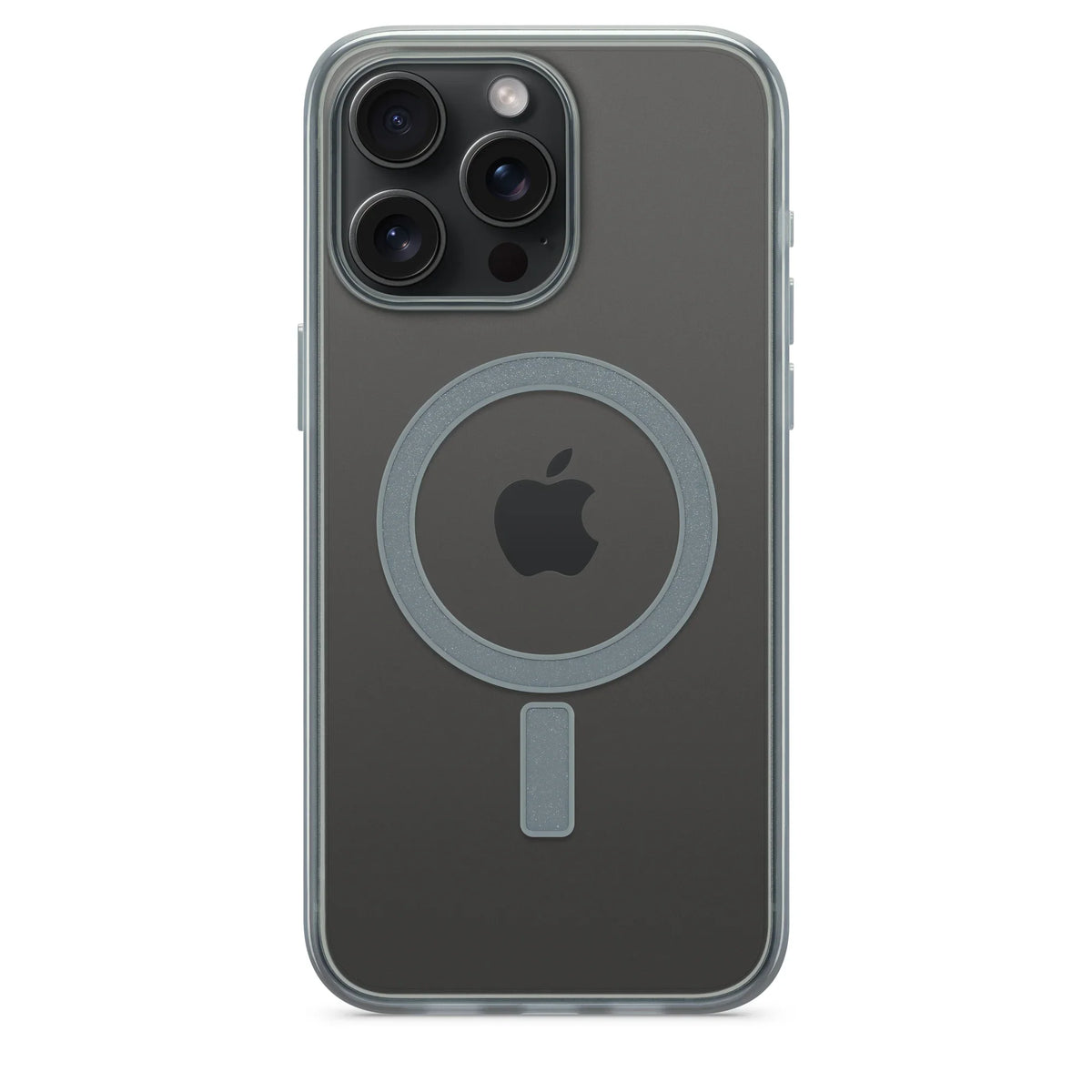 Funda Aurora™ Titan