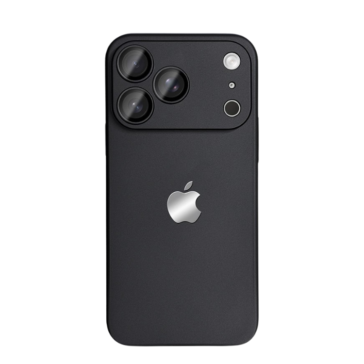 Funda Oliver™ | Tecnología antishock