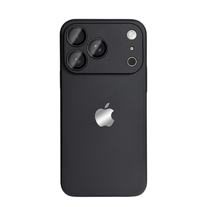 Funda Oliver™ | Tecnología antishock