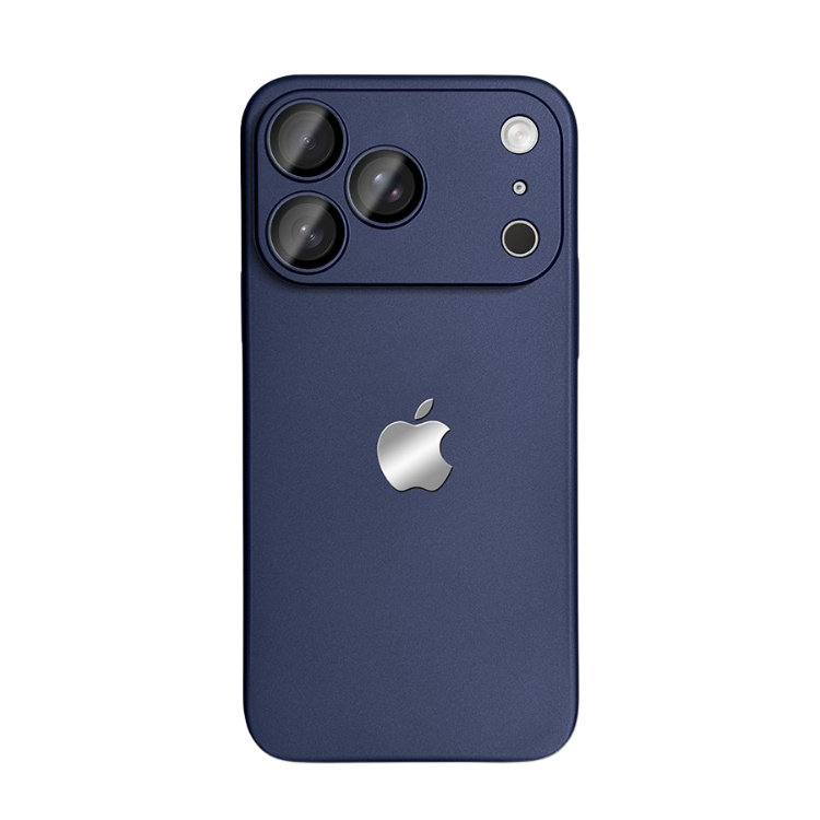 Funda Oliver™ | Tecnología antishock