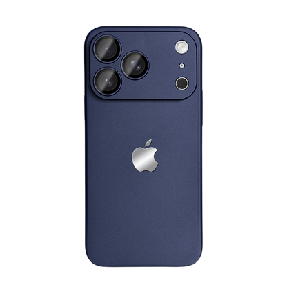 Funda Oliver™ | Tecnología antishock