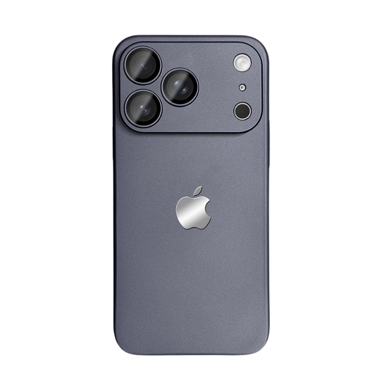 Funda Oliver™ | Tecnología antishock