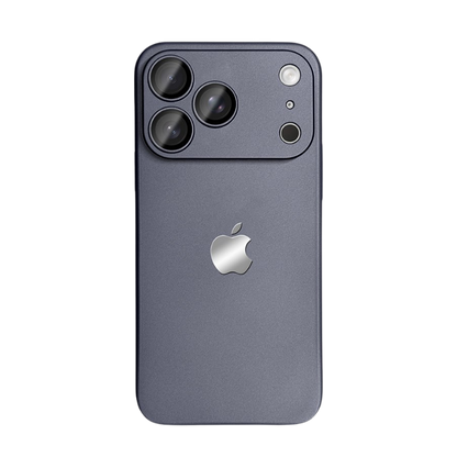 Funda Oliver™ | Tecnología antishock