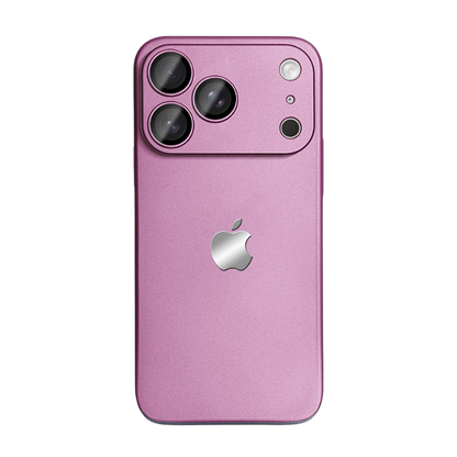 Funda Oliver™ | Tecnología antishock