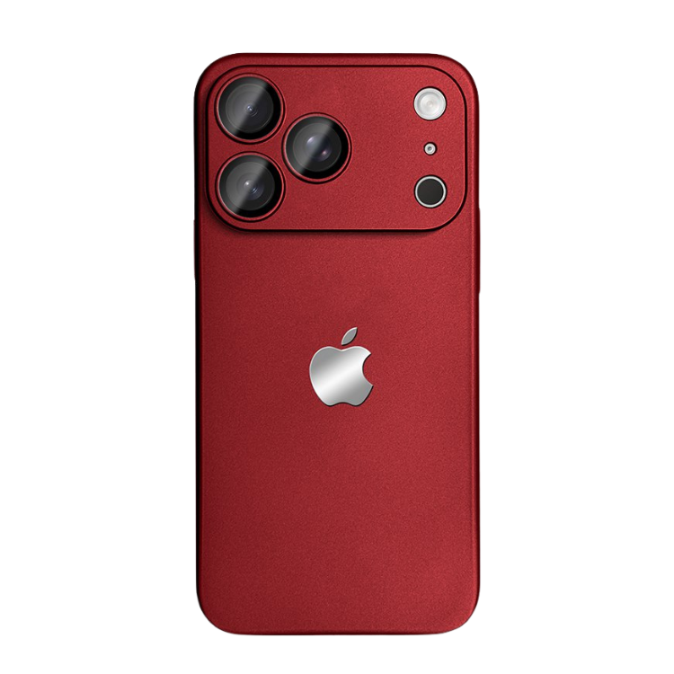 Funda Oliver™ | Tecnología antishock