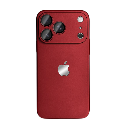 Funda Oliver™ | Tecnología antishock