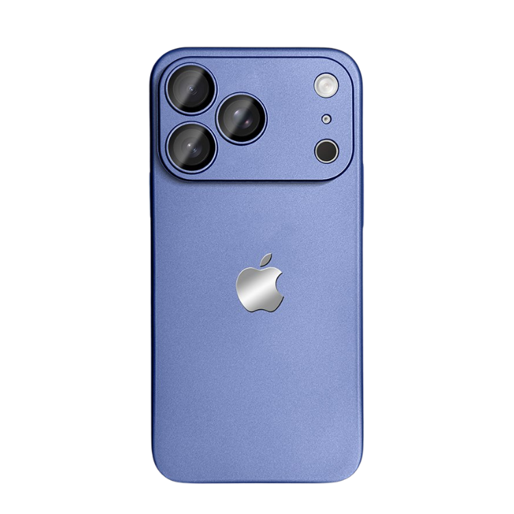 Funda Oliver™ | Tecnología antishock