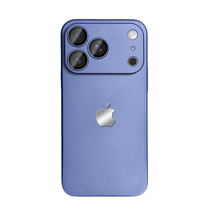 Funda Oliver™ | Tecnología antishock