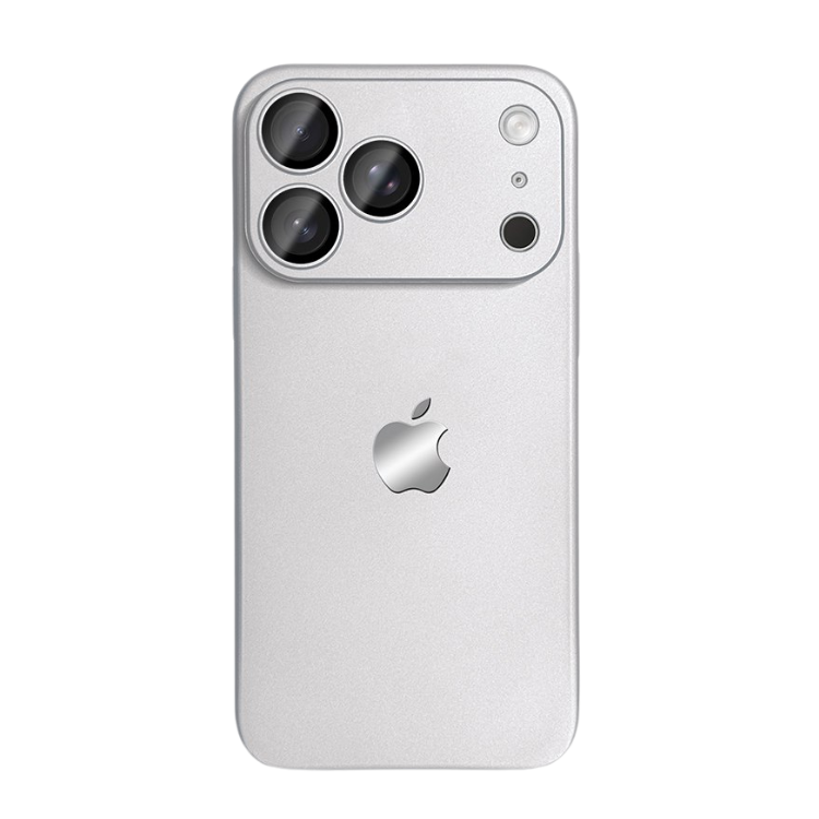 Funda Oliver™ | Tecnología antishock