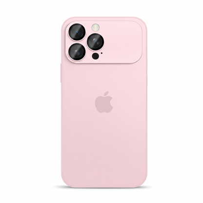 Carcasa Luxe®