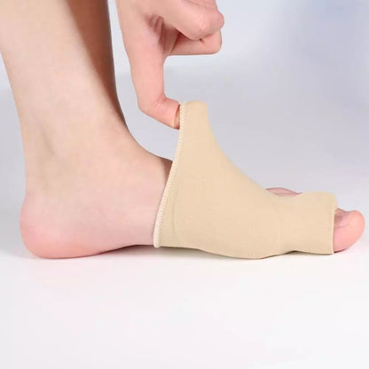 Hallbux™ corrector de juanetes