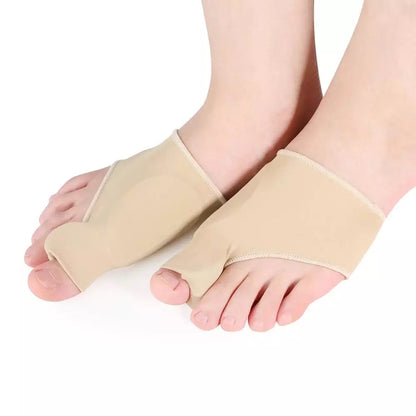 Hallbux™ corrector de juanetes