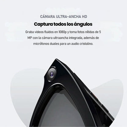 ENGLA® VisionPro