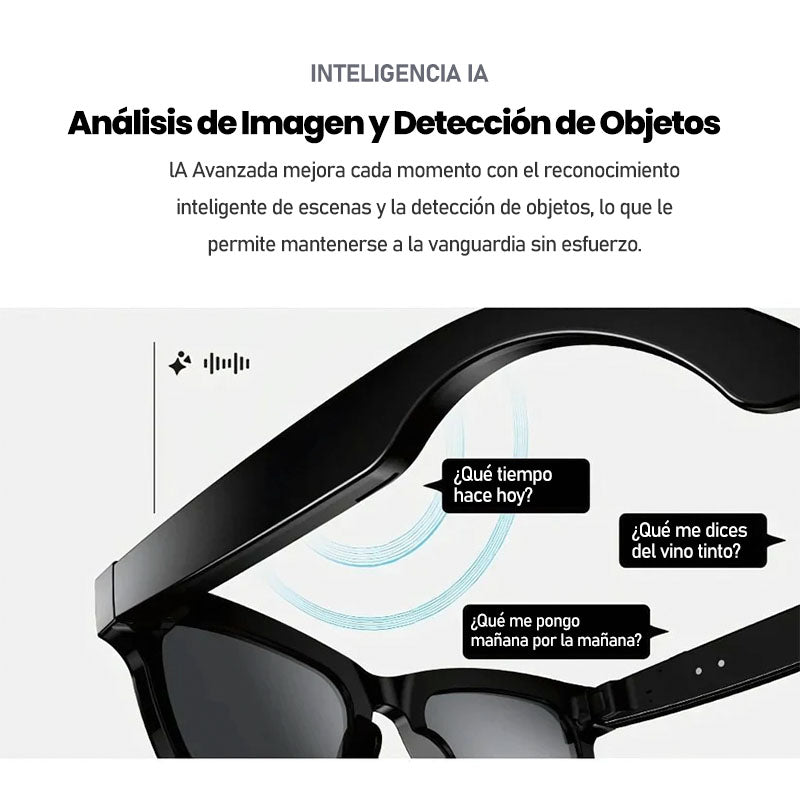 ENGLA® VisionPro