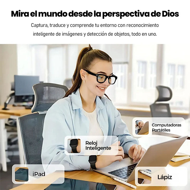 ENGLA® VisionPro