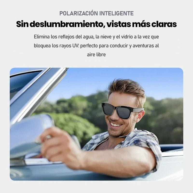 ENGLA® VisionPro
