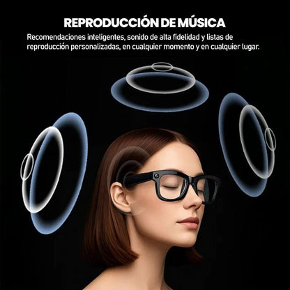 ENGLA® VisionPro