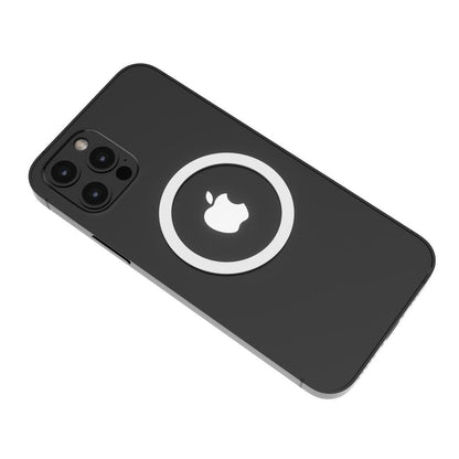 Anillo magnético MagSafe compatible