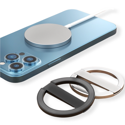 Soporte MagSafe Holder™