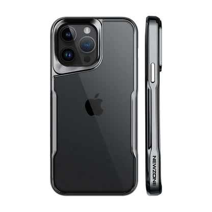 Funda Aurora™ Clear